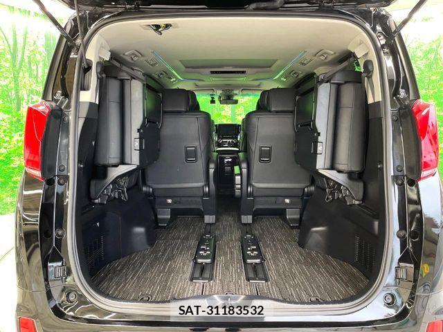 Toyota ALPHARD 2022-06 8878493-12