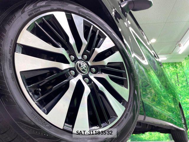 Toyota ALPHARD 2022-06 8878493-15
