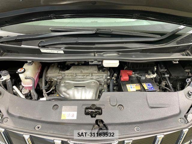 Toyota ALPHARD 2022-06 8878493-18