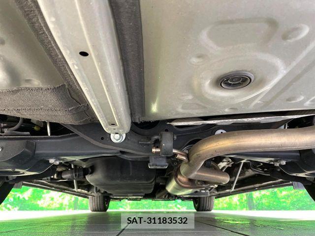 Toyota ALPHARD 2022-06 8878493-19
