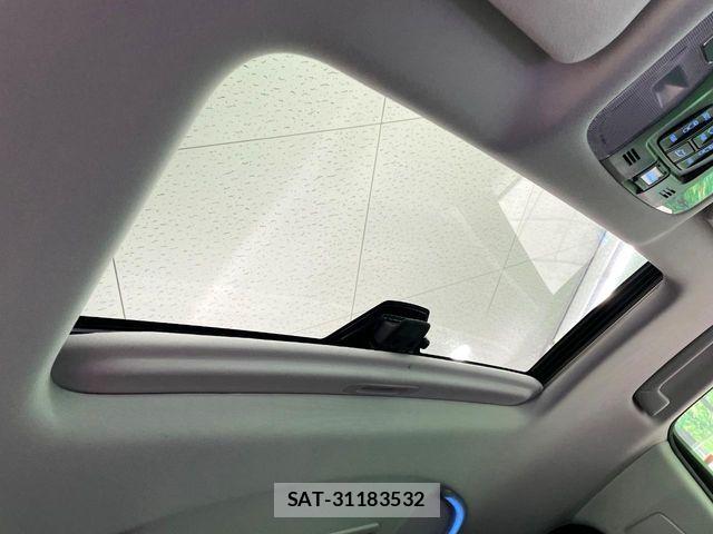 Toyota ALPHARD 2022-06 8878493-2