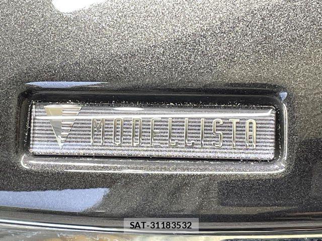 Toyota ALPHARD 2022-06 8878493-3