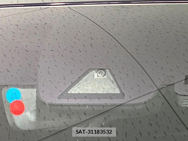 Toyota ALPHARD 2022-06 8878493-7