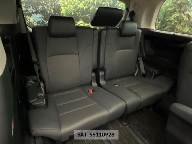 Toyota ALPHARD 2023-01 8878488-10