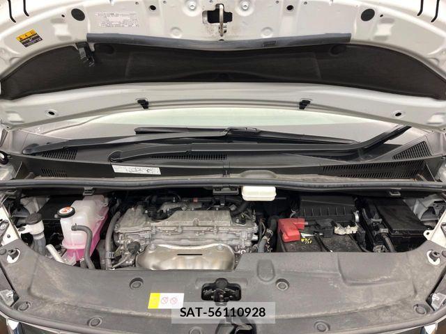 Toyota ALPHARD 2023-01 8878488-19