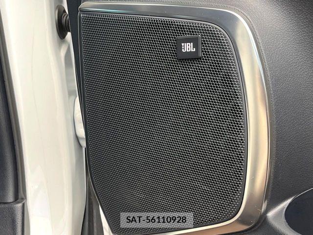 Toyota ALPHARD 2023-01 8878488-5