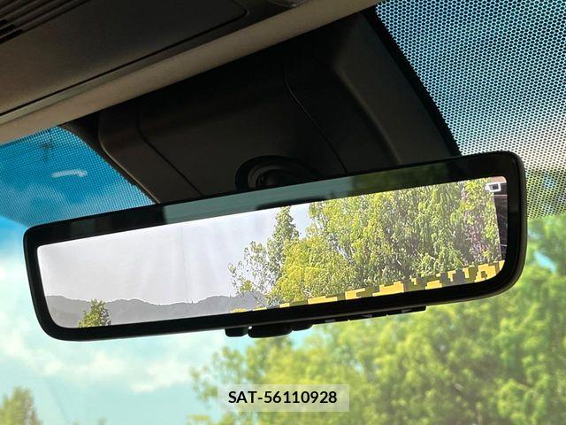 Toyota ALPHARD 2023-01 8878488-6