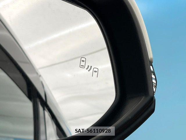 Toyota ALPHARD 2023-01 8878488-7