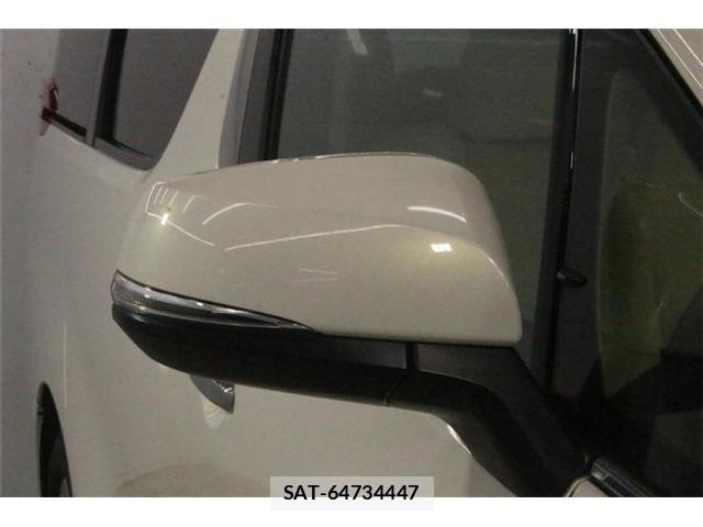 Toyota ALPHARD 2018-02 8878520-11