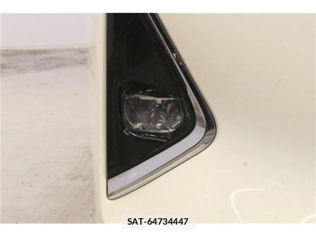Toyota ALPHARD 2018-02 8878520-14