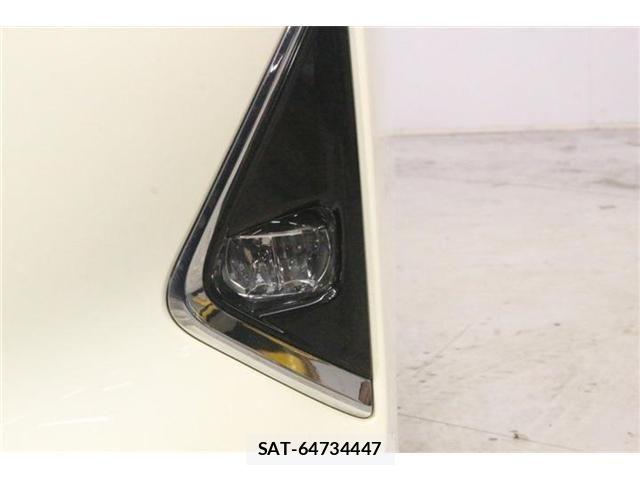 Toyota ALPHARD 2018-02 8878520-17