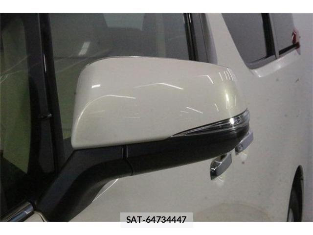 Toyota ALPHARD 2018-02 8878520-18