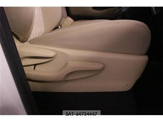 Toyota ALPHARD 2018-02 8878520-29