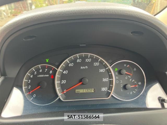 Toyota ALPHARD 2003-09 8878539-12