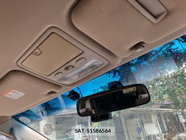 Toyota ALPHARD 2003-09 8878539-16