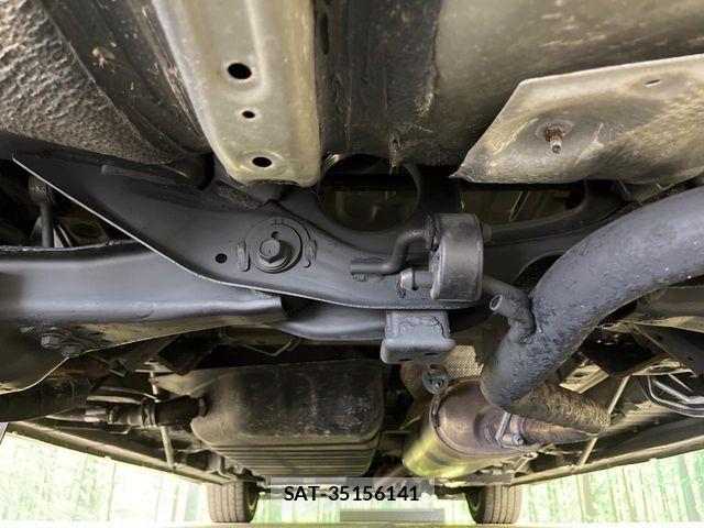 Toyota ALPHARD 2019-01 8878496-19