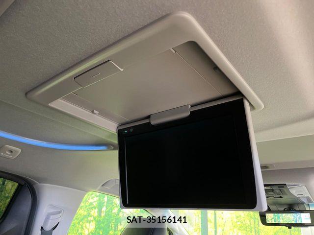 Toyota ALPHARD 2019-01 8878496-3