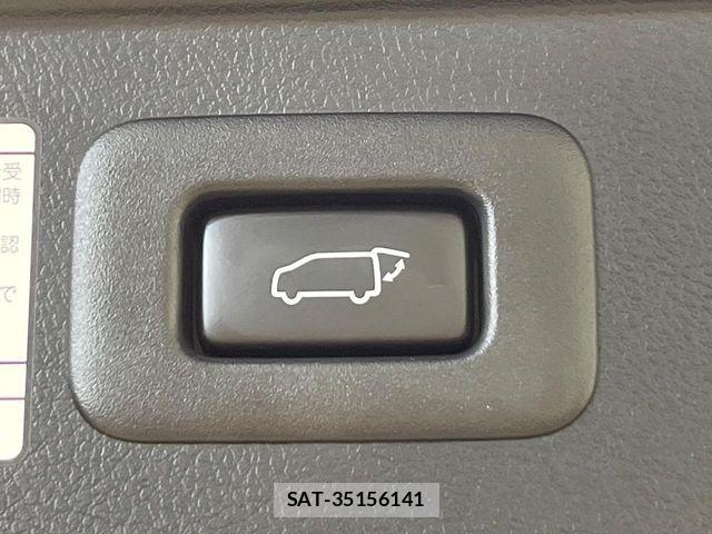 Toyota ALPHARD 2019-01 8878496-6