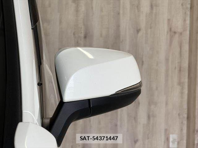 Toyota ALPHARD 2022-06 8878501-28