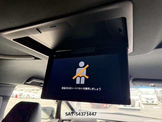 Toyota ALPHARD 2022-06 8878501-6