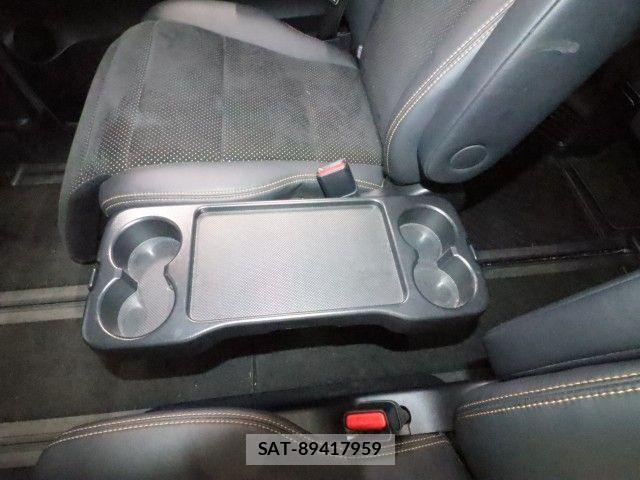 Toyota ALPHARD 2021-03 8878500-10