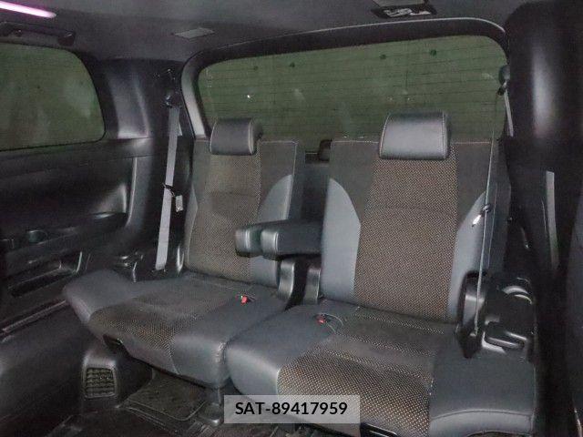 Toyota ALPHARD 2021-03 8878500-11