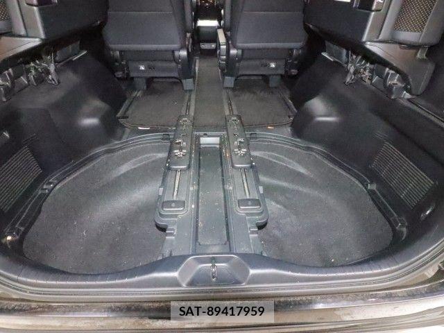 Toyota ALPHARD 2021-03 8878500-14