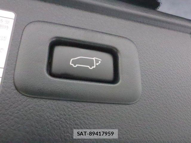 Toyota ALPHARD 2021-03 8878500-15