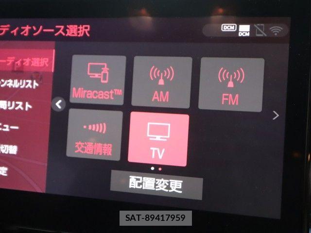 Toyota ALPHARD 2021-03 8878500-18