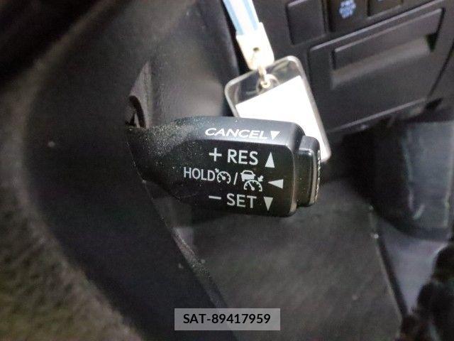 Toyota ALPHARD 2021-03 8878500-23