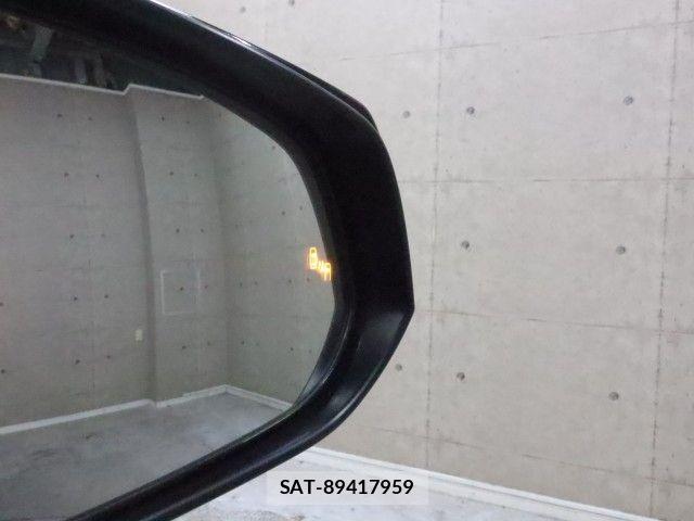Toyota ALPHARD 2021-03 8878500-24
