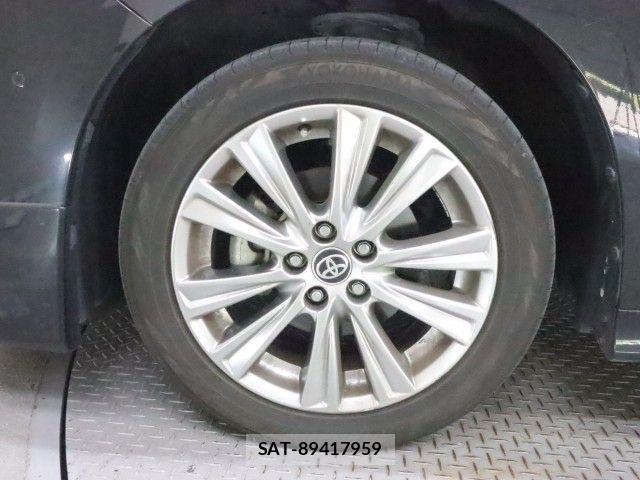 Toyota ALPHARD 2021-03 8878500-26
