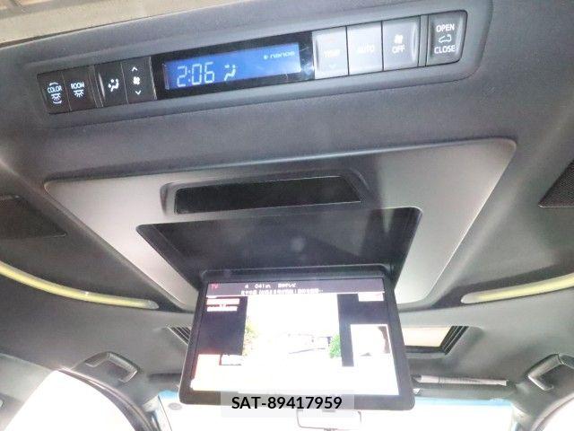 Toyota ALPHARD 2021-03 8878500-6
