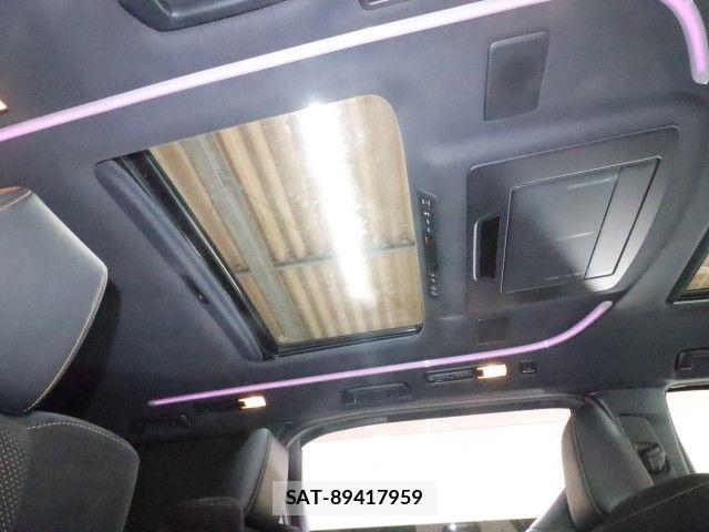 Toyota ALPHARD 2021-03 8878500-7
