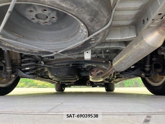 Toyota ALPHARD 2012-05 8878524-18