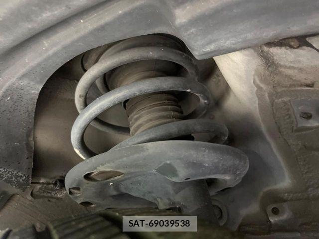 Toyota ALPHARD 2012-05 8878524-19
