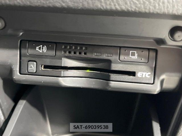 Toyota ALPHARD 2012-05 8878524-5