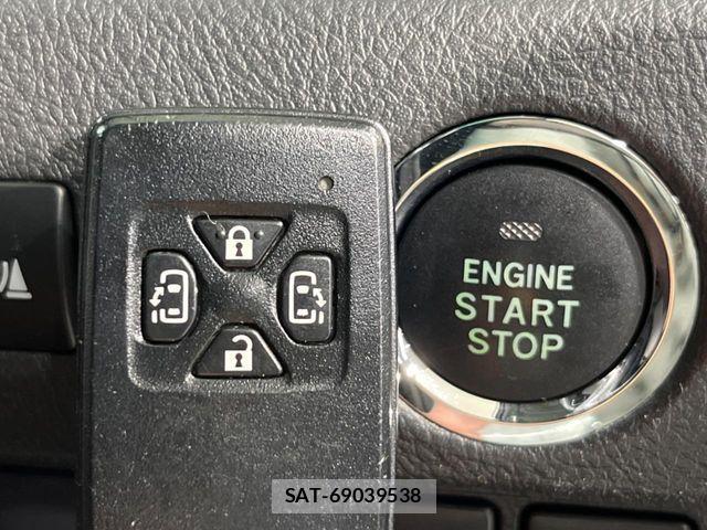 Toyota ALPHARD 2012-05 8878524-6