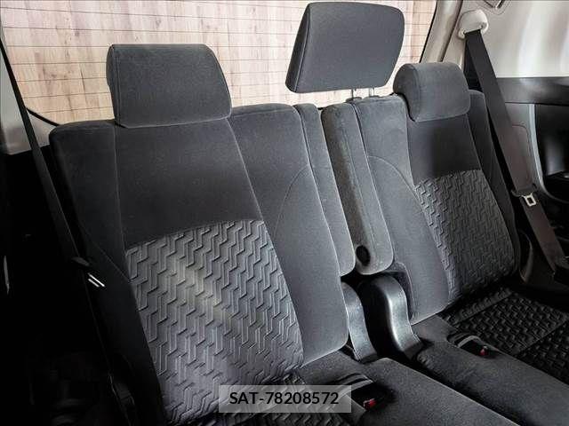 Toyota ALPHARD 2016-06 8878523-9