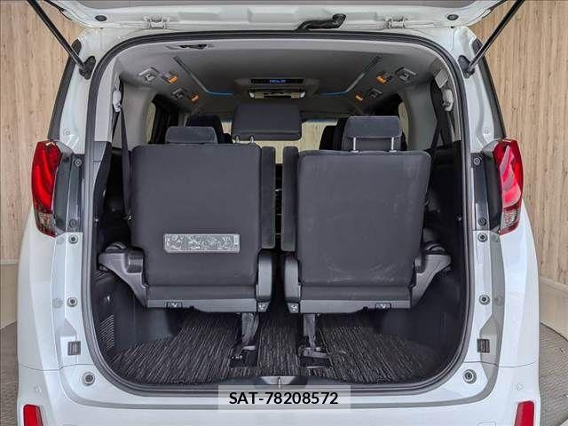 Toyota ALPHARD 2016-06 8878523-10