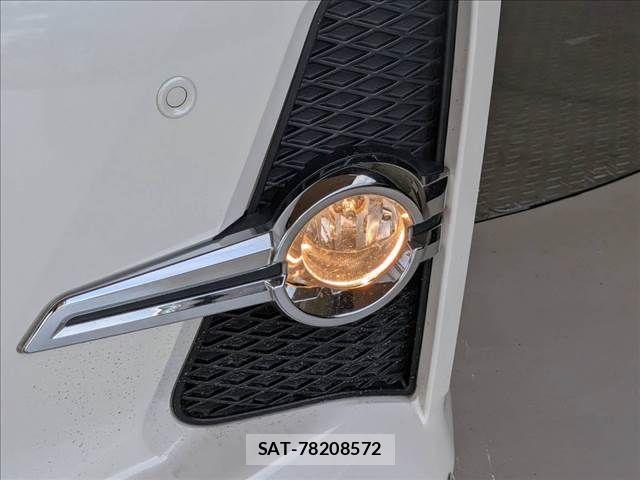 Toyota ALPHARD 2016-06 8878523-13