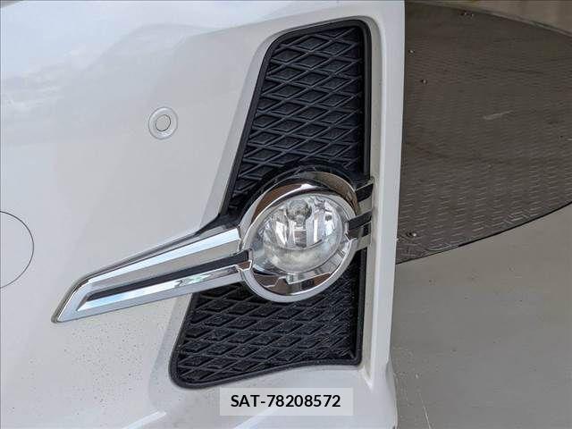 Toyota ALPHARD 2016-06 8878523-23