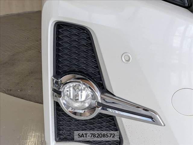 Toyota ALPHARD 2016-06 8878523-25