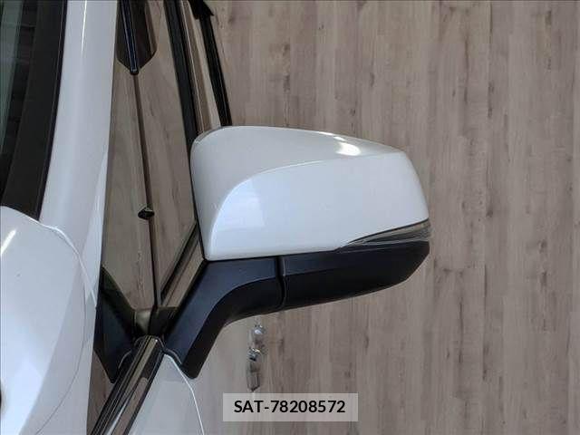 Toyota ALPHARD 2016-06 8878523-26