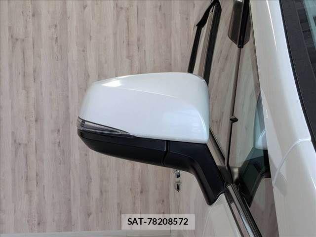 Toyota ALPHARD 2016-06 8878523-27
