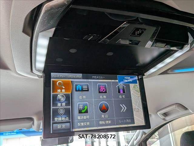 Toyota ALPHARD 2016-06 8878523-6