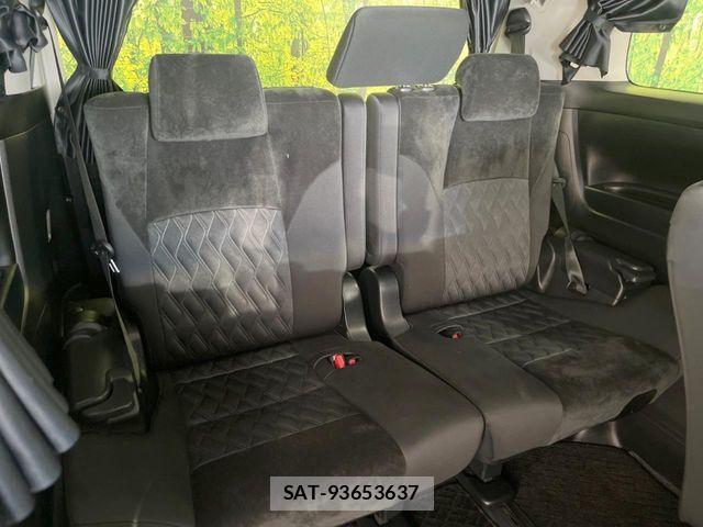 Toyota ALPHARD 2020-10 8878513-9