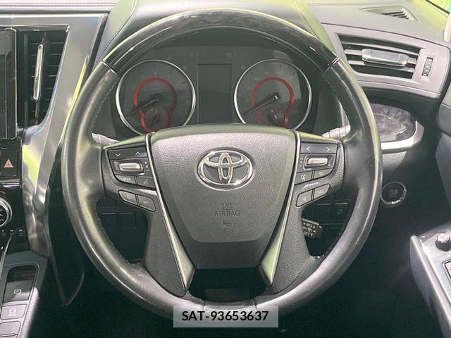 Toyota ALPHARD 2020-10 8878513-11