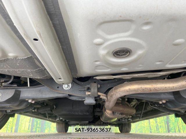 Toyota ALPHARD 2020-10 8878513-18