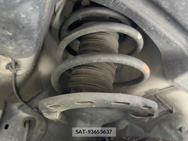 Toyota ALPHARD 2020-10 8878513-19
